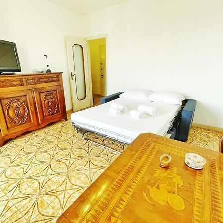 Suite Deamicis - Vista Mare E Relax سانريمو المظهر الخارجي الصورة